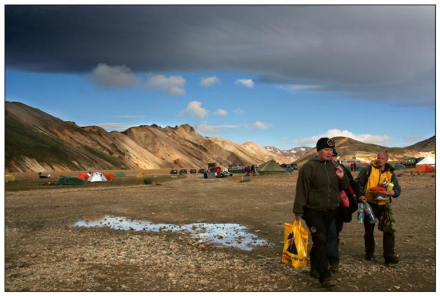 landmannalaugar 141 (Small).jpg